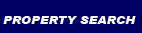 webbsellsaz.com  Arizona Real estate