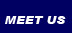 webbsellsaz.com  Arizona Real estate
