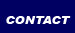 webbsellsaz.com  Arizona Real estate
