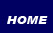 webbsellsaz.com  Arizona Real estate