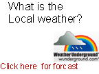 Click for Phoenix, Arizona Forecast