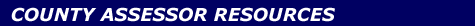 webbsellsaz.com  Arizona Real estate 