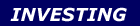 webbsellsaz.com  Arizona Real estate 