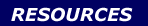 webbsellsaz.com  Arizona Real estate 