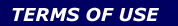 webbsellsaz.com  Arizona Real estate 
